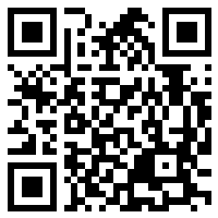 QR Code for 198NUcbcZmeZmUXWqaEEtEjGwtYG95f5gs