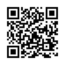 QR Code for 198NW8LSvW2DW3fXwD226T6uzmz2RKYSSy