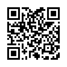 QR Code for 198NdNeXAS6duLg3RYvC3HC8o4EtPPeAde