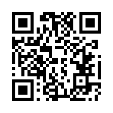 QR Code for 198Ng3w4m1X4uiew7qaZ1CeCwfLHEEdr7t