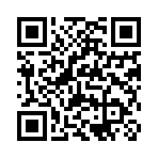 QR Code for 198NgH5oFR5ogsvzYAyo4UuoW3GcV94VWb
