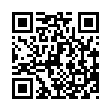 QR Code for 198Nh1XybXFN5HoB5bucEdHtPBrUUCeUsf