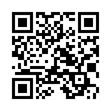QR Code for 198NjkS87fF3XhJHbtKMJEnHWvUqvcNHPV