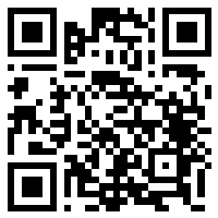 QR Code for 198Nk7mEjATz4o7b9Cx8DSZN688cjDEX37