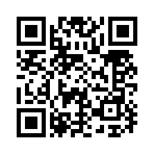 QR Code for 198NmeZbGfwuhPLw8bipKCX81aexwxDEnf