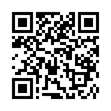 QR Code for 198NoSECjUahENTLej2yh4v2qt9BByfpR5