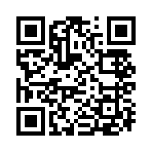 QR Code for 198NonbZFpHDeefj5iRWXb7be8Dy636c6N