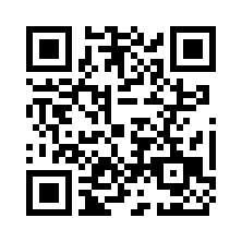 QR Code for 198NpS8fDBaU1TaopHHQngQrMHZWGsUSrt