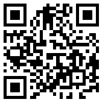 QR Code for 198NqUNktWSSXvLd3jfMeefzPwGSVaMpuH