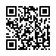 QR Code for 198Nt6tpPmk2oRXGR6ubCAvY4eFMa1jqqT