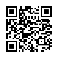 QR Code for 198Nv6JrNbmvLRvWQpXbtfQdrLaeVwxnYM
