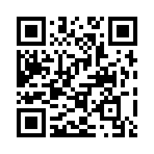 QR Code for 198Nx5fC5JsLLSNAYFXMdpAb2U4BUjRuY5