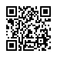 QR Code for 198P45HShr2huL7Ak8AvEp7audZig45UYr