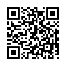 QR Code for 198P5bFwavZEkZzvYxUt7H8b7Rm5HTZijf