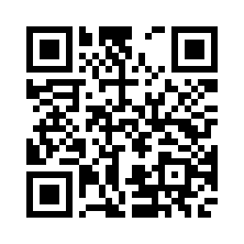 QR Code for 198P89ZJWT6cVbYHusHoMY1NeTKdGd2gnb
