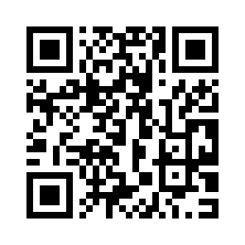 QR Code for 198P8DaHE6bRYfAjVi7GbVEEgGa8yEhs6i