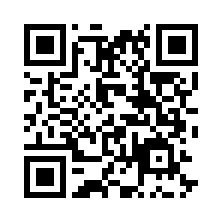 QR Code for 198P92LfaT99WWYKXfFHmusvAj3xE71eF8