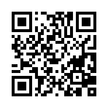 QR Code for 198P9Zoqfi3gESLGDfZBAReMKE9uQL1dhn