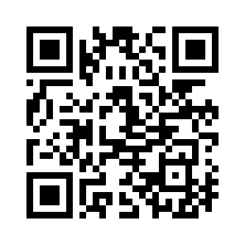 QR Code for 198P9ePfWNjSsf1CudwMJXps2Fcr9V8w1P