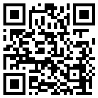 QR Code for 198P9vVuvDbX54GpyfqLkqPrHP3afvNT7q