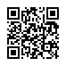 QR Code for 198PCU3pdcj5FCpUyWwukT4EwhG1v5aLMm