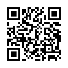 QR Code for 198PCgBAimzigHt3VmULqRX46gRpguWSRt