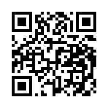 QR Code for 198PFbCpsPYc7iutaHynYB2csLAtfKMKwi