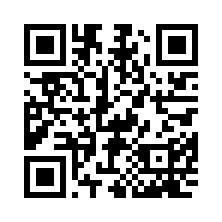 QR Code for 198PKGDpMT28pBfJd3vMfUwpFrifLc5Nsy