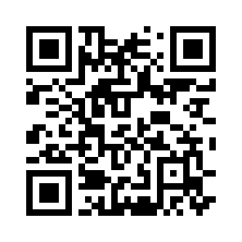 QR Code for 198PLYu1wCPaXFBEnfbgfH9KJ4XgmLEc9k