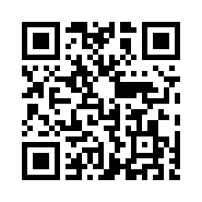 QR Code for 198PMzh71yaRzqLHnYAMpegbW4fBBLceB2