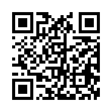 QR Code for 198PNaARnk4WCfkN35oviAPbx8ghv9w8St