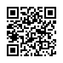 QR Code for 198PQ15h9EKNbJkcdyxwstVcB5codeq75Q