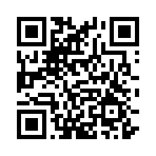 QR Code for 198PTEiTsHT3afd6xu7o3q8LbgrRBnYBxd