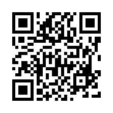 QR Code for 198PVUzJibbfbGSY236YHPrFxQfbVdXAja