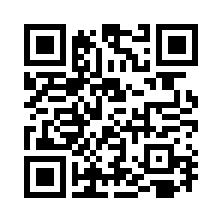 QR Code for 198PVdCbEkfiAmMo1AwBFGvZVPhQc2Qvc4