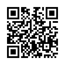 QR Code for 198PWAVWvsh8BK8sigB2Kh5N2wsVFuwFgE