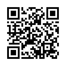 QR Code for 198PXmD5TddHdsxLhP2QL14EjpA56tvyu8