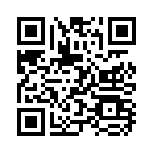 QR Code for 198PYf72ffwZ1bfsevMHeiGevx8S9HHCaB