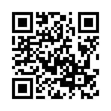 QR Code for 198PZCgHTTngF2ni8dSPJRL62f2Rjnfhnt