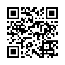 QR Code for 198PZWCSYxmoGuZQJ4T3tJxipteekEq29f