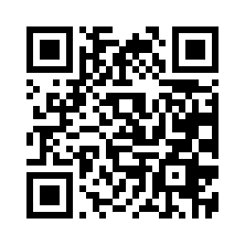 QR Code for 198PcfcKmVJ3he4aRzG3jEEVPjkhwWVcZ2