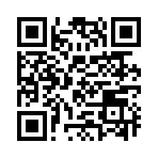 QR Code for 198Pd4X5Y6LPc4jeumNNqm23KLo7mfY8df