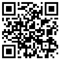 QR Code for 198PduNuChgPoLdnGRCvE7QGSN9cbdAuus