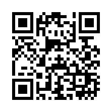 QR Code for 198Pem7Gcs44U3BkSHpXwqW5bDz3DtPKD1
