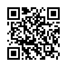 QR Code for 198PgSs8dfBPbcsTvEC1qB7fLzmUujSHfQ