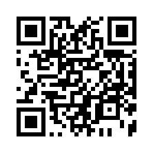QR Code for 198PiJZ99kW3w9y6bou6Ti8aD2AzadPsu4