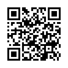 QR Code for 198PjEdV5XEZdTopyendAJoHzm8YzziHMB