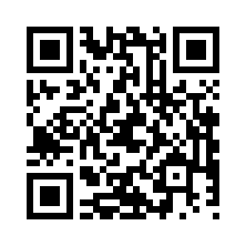 QR Code for 198PmFo7xgYukXWgtycDEQZM1mkHiDkxro