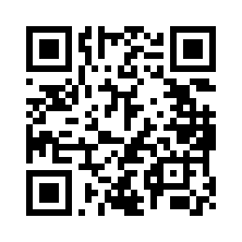 QR Code for 198PmX969cVeHMZ173FZFwqeuP9p7sSVNc