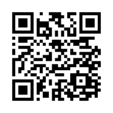 QR Code for 198PmogsDzSdcv4svxtig2aRYvcVbPA3hq